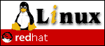 Linuz Servers